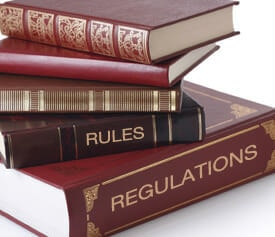 Check your state by state rules for restrictions on direct lenders.