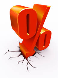 Don't expect a low APR with any type of short term loan.