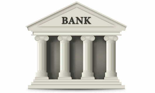 banks and direct lender payday payday loans