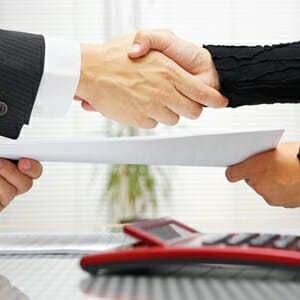 payday loans that don t contact employer