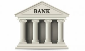 Banks no longer offer short term advances and this has a lasting effect on high interest loan companies