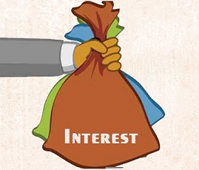 Find out your APR and interest rate with our direct lender list before you take out a short term loan.