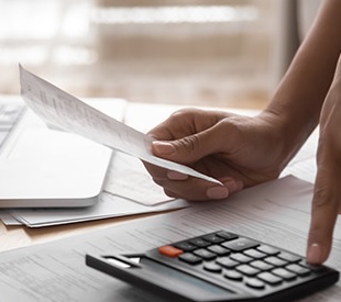 You will need good credit to apply for a low rate direct lender installment loan