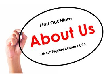 cash advance loans app