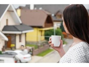 By finding a payday advance provider in your neighborhood you can get your cash quicker!