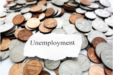 Being unemployed should not stop you from getting a short term loan.