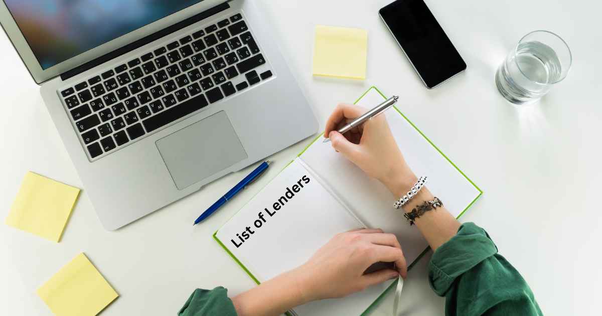 is paying taxes with credit card a cash advance